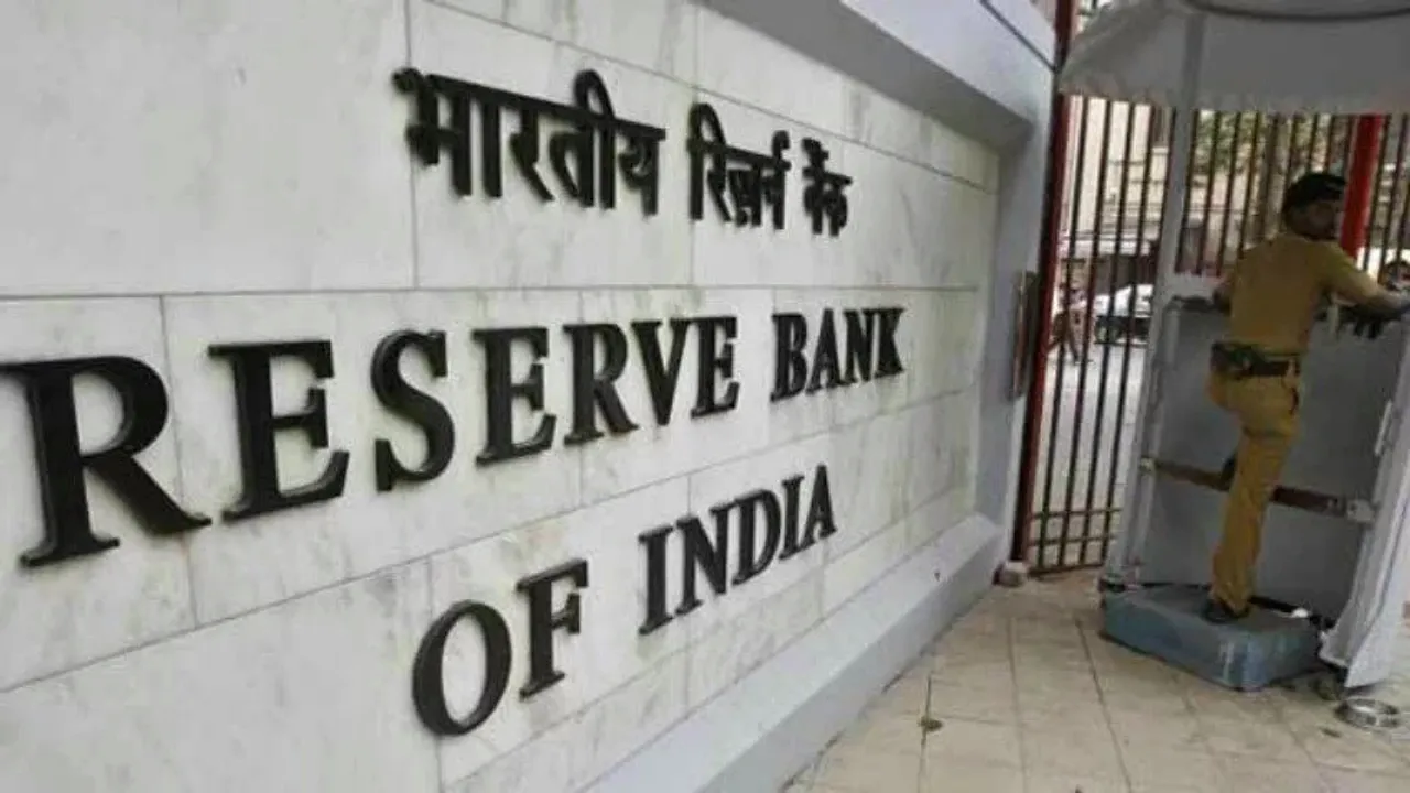 RBI cuts repo rate by 25 basis points to 6.5 %