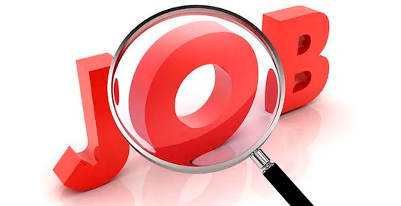 Good News for Job seekers : Over 2 Lakh Jobs to be created by Government