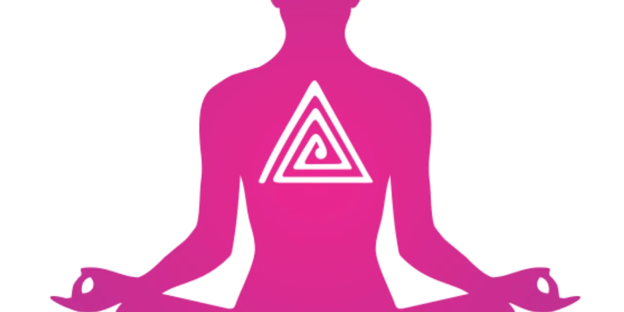 Advantages of deep breathing exercises