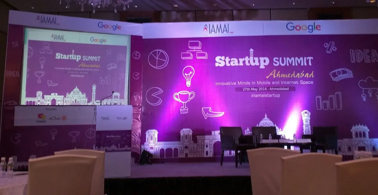 ‘Innovative Minds in Mobile and Internet Space’