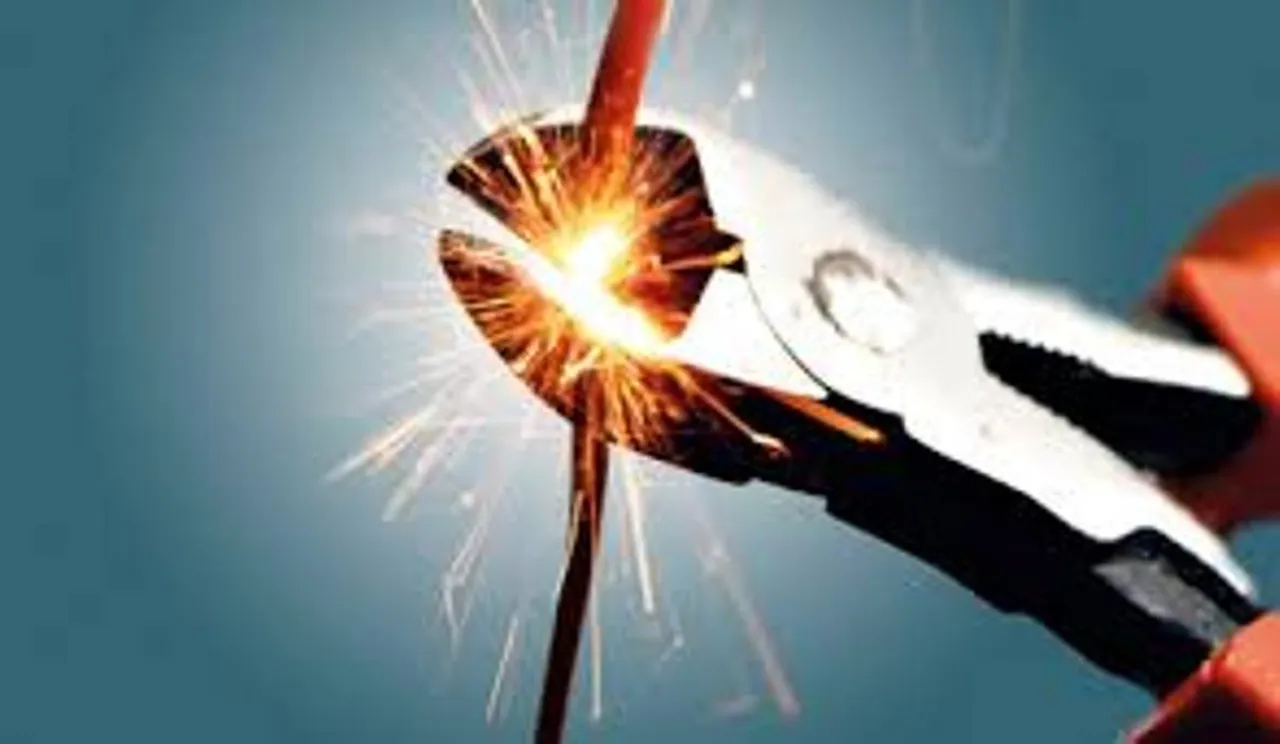 Be prepared for more power cut in June – “#Ankleshwar”