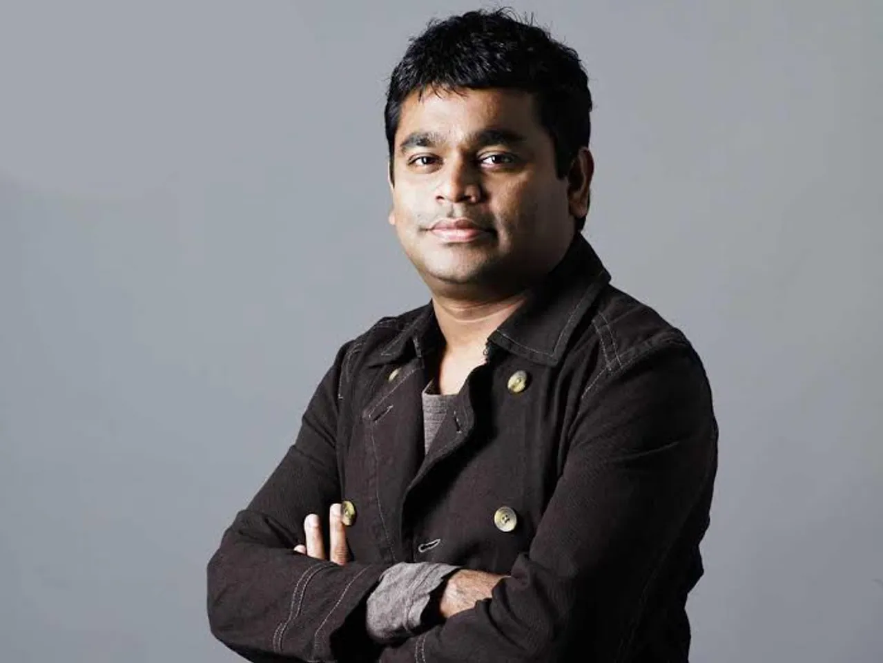 AR Rahman conferred with Japan's Fukuoka prize for 2016