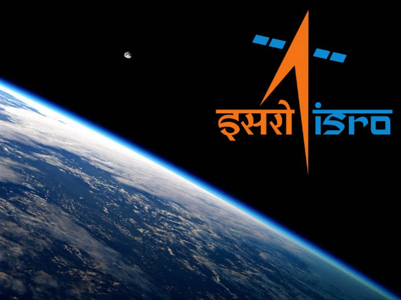 ISRO To Launch 22 Satellites In One Mission