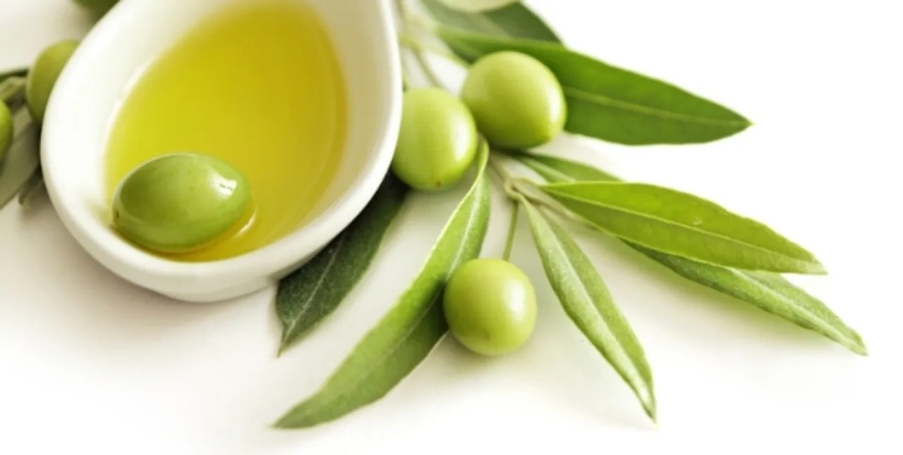 5 Reasons you should choose Olive Pomace oil for India cooking