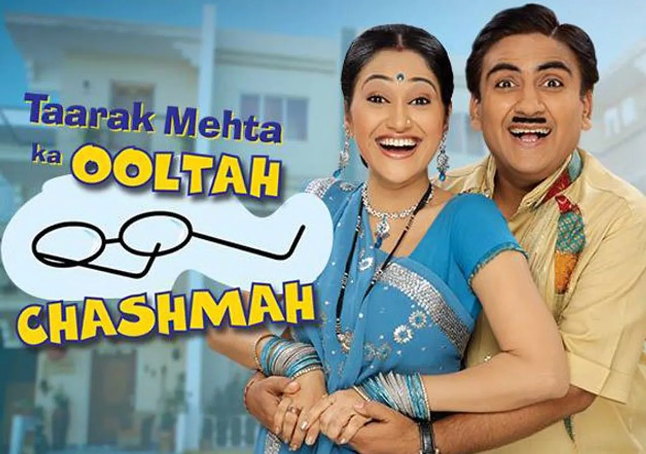 'Taarak Mehta Ka Ooltah Chashmah' enters Limca Book