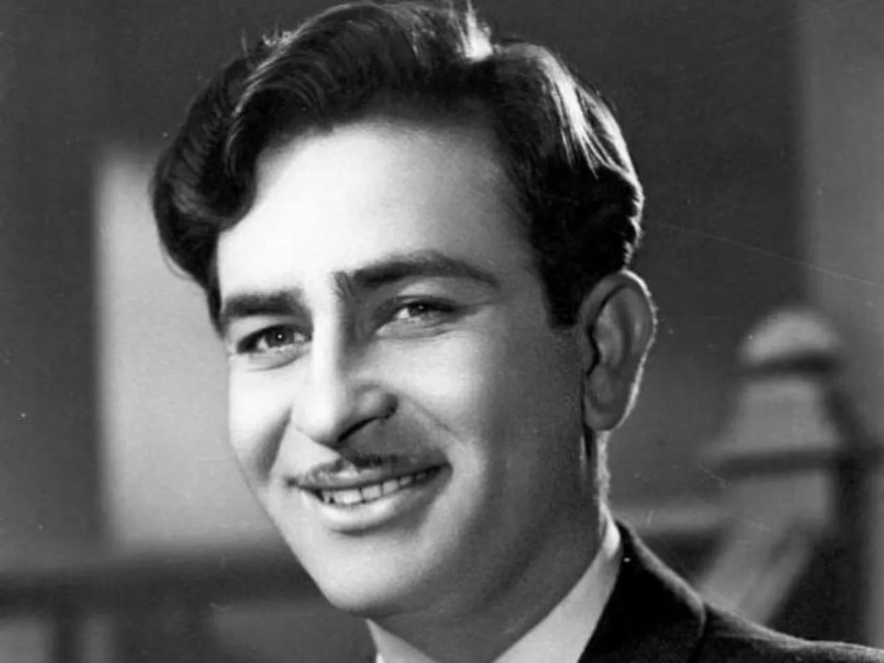 Showman of the Millennium Raj Kapoor’s Death Anniversary today