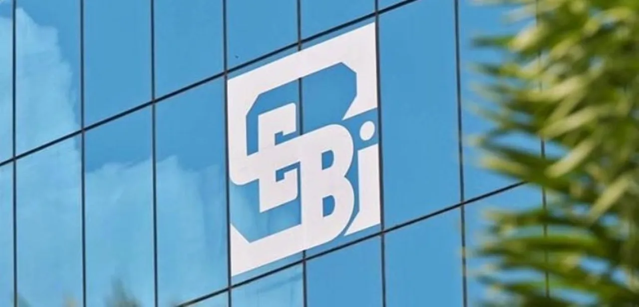 New norms proposed by SEBI for Infra Investment Trusts