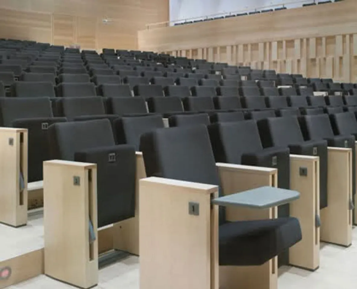 Still 25,596 degree engineering seats are vacant after 2nd round