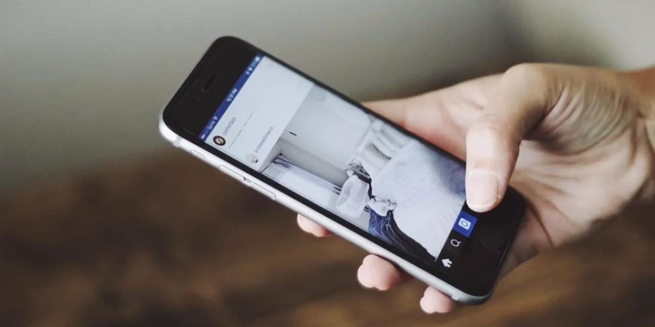 Smartphone Revolution : 35 new manufacturing units established in India