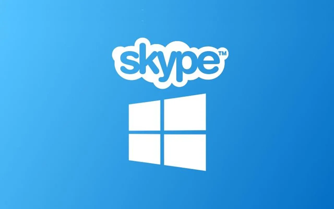 Skype will no longer support Windows Phone 8, 8.1 & old Android softwares