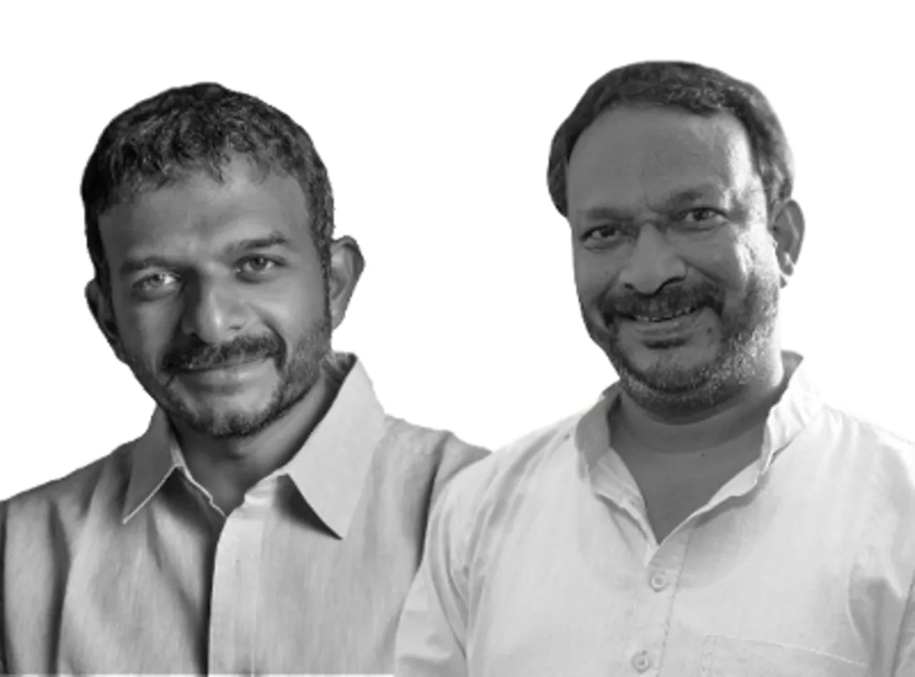 Two Indians won Ramon Magsaysay Award for 2016