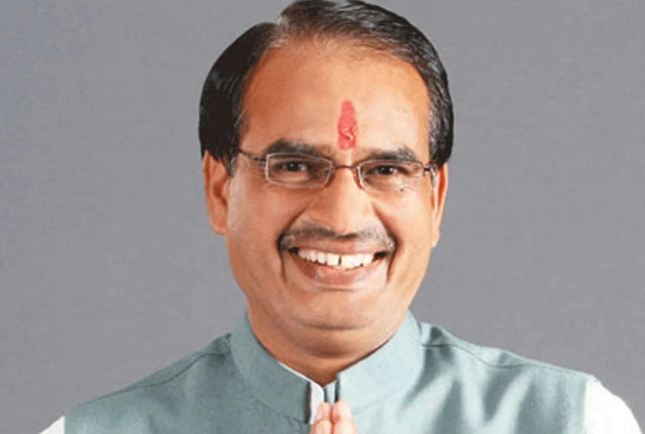 MP Cabinet clears India’s first ‘Happiness department’