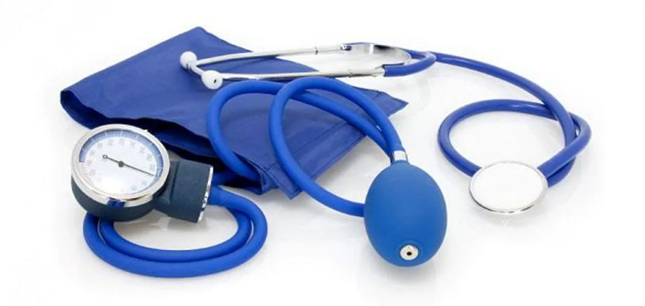 EPF pensioners may get free Medical treatment