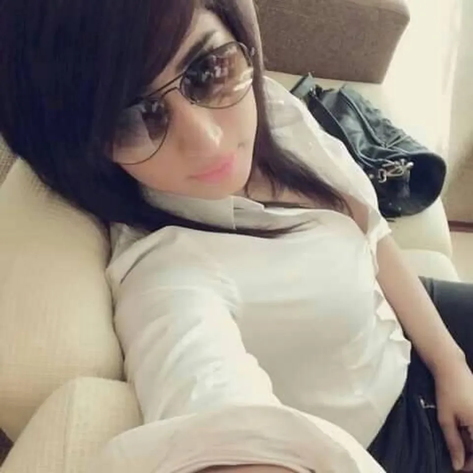 "Qandeel Baloch" a famous pakistani model killed by her brother