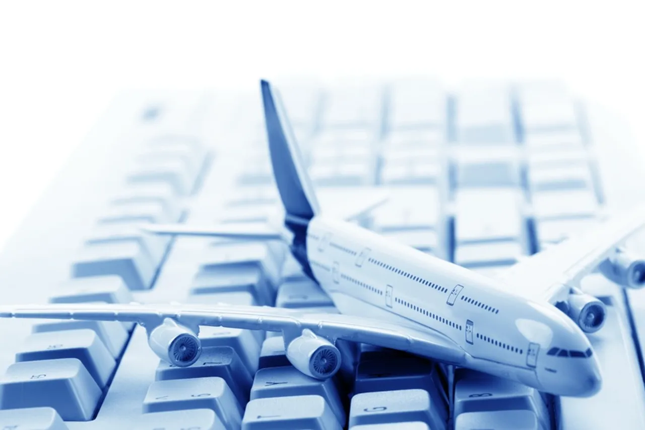Online booking of Europe tours tapered due to Terrorist attacks