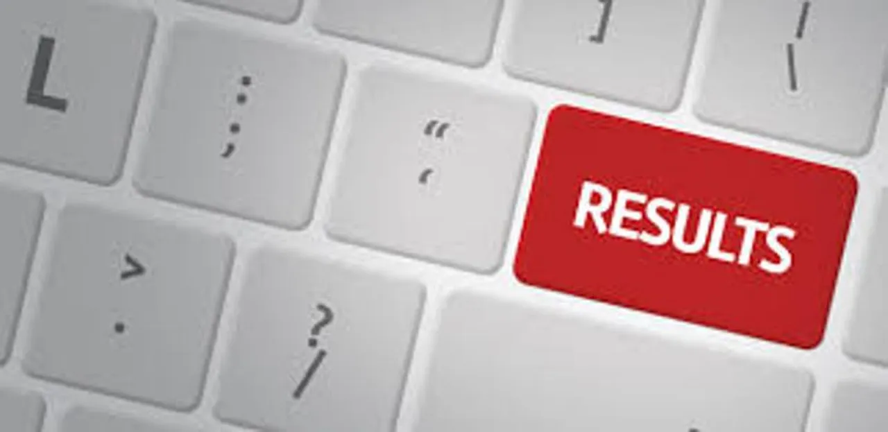 Entrance Exam : Only 111 students in M.Phil & 396 students in Ph.D cleared the exam