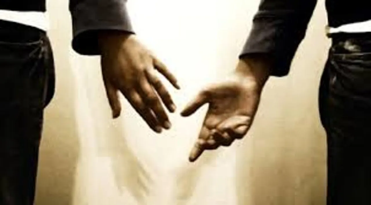 Going through hard times in a relationship?
