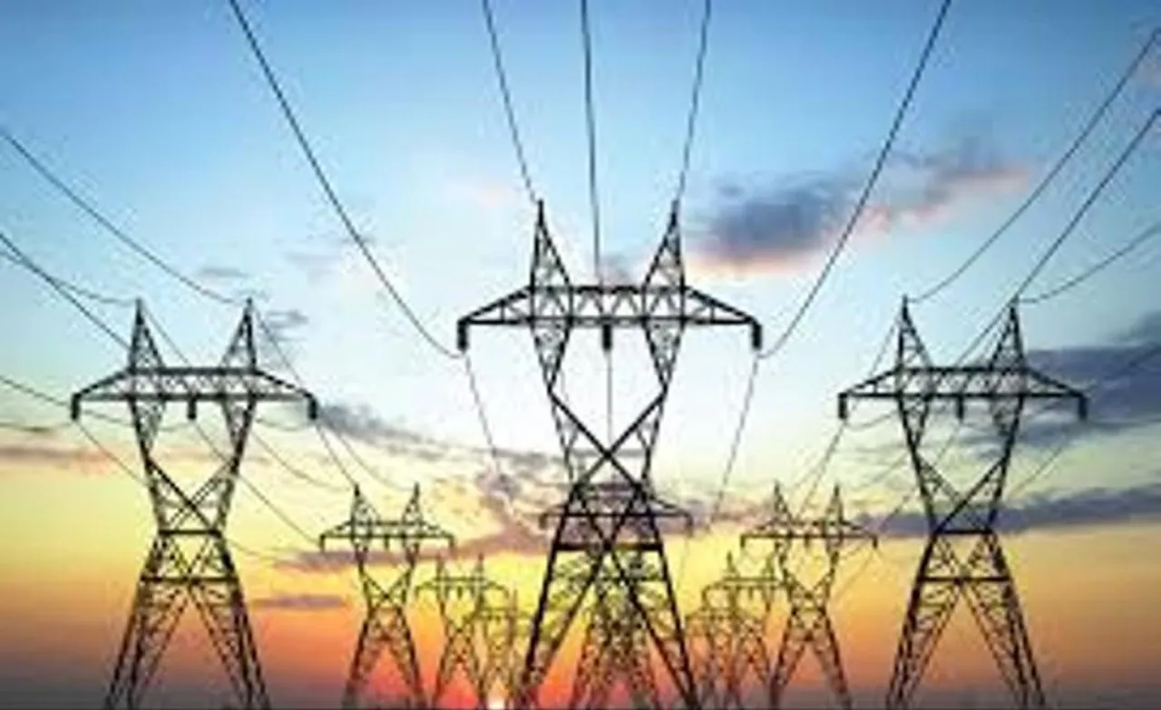 Now pay less on electric bills in State capital