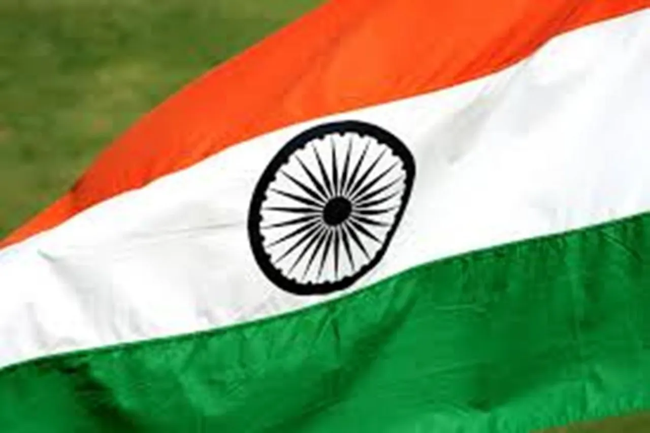 Today is the day when Indian Independence Act was signed : 18th July