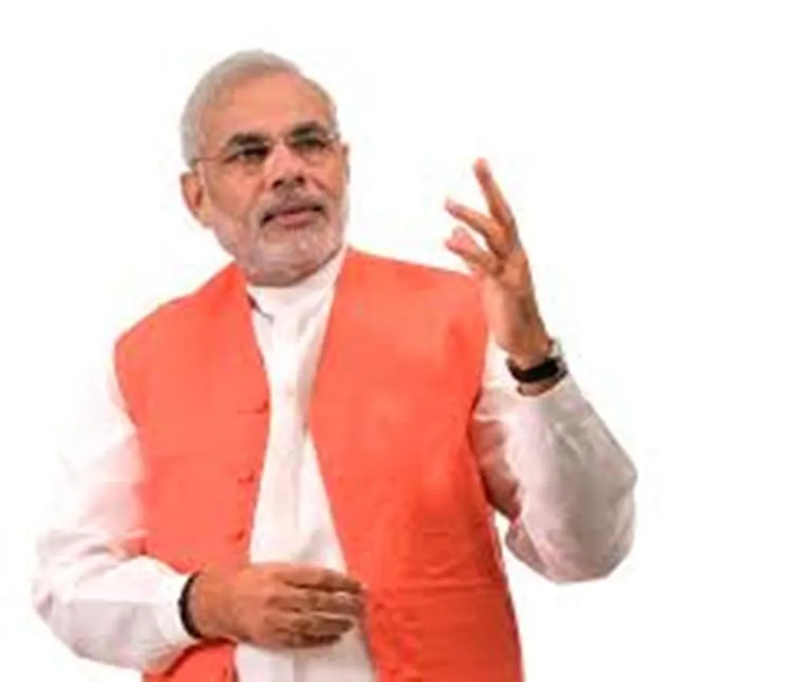 PM Narendra Modi will meet Indian Athletes to give best wishes for Rio Olympics