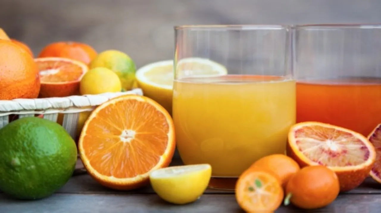 Tips to remain healthy during Monsoon Season