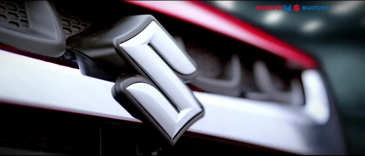 TVS, Maruti Suzuki in Forbes ‘Super 50’ companies list