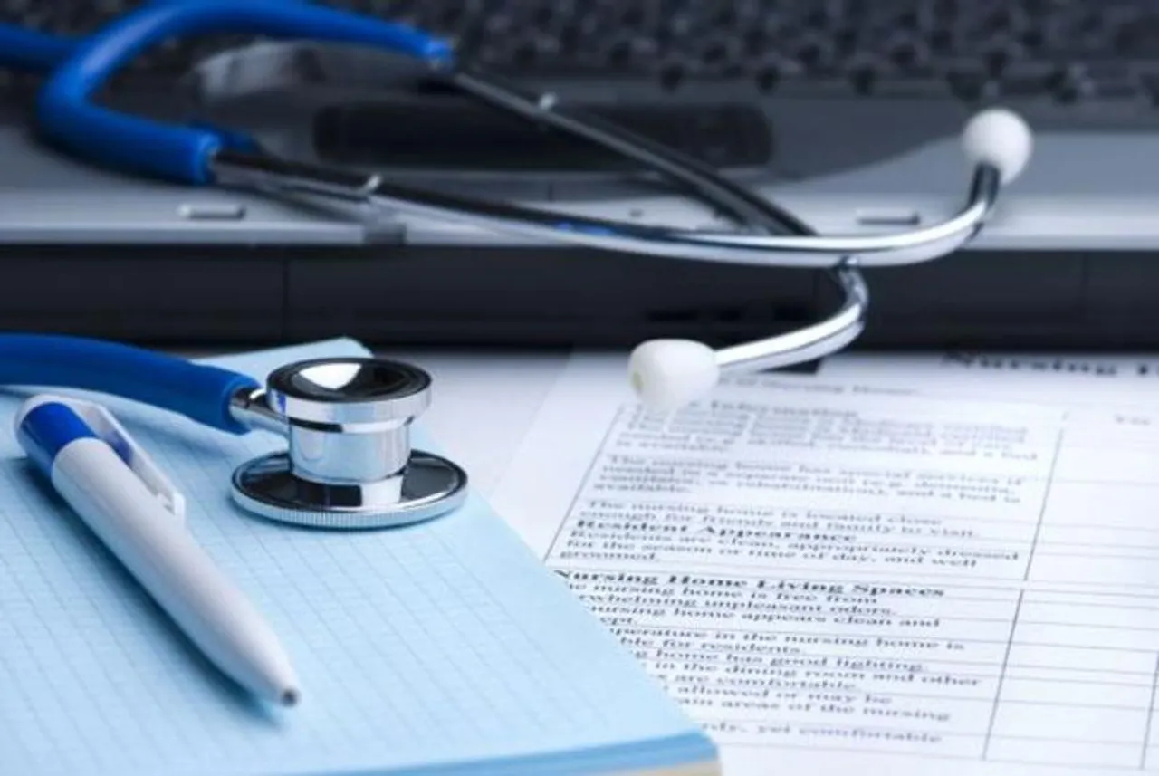 Merit list will be declared today for Medical entrance