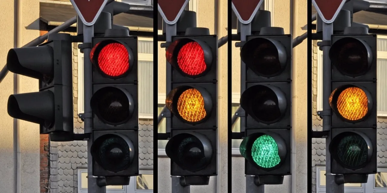 The Ministry of Road Transport and Highway allocates Funds for Road Safety