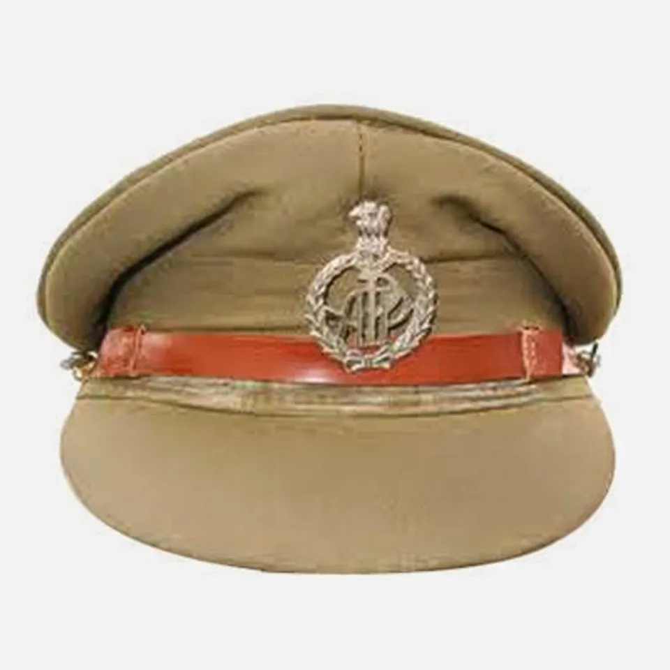 177 PSI officers of Gujarat got promotion to ‘PI’