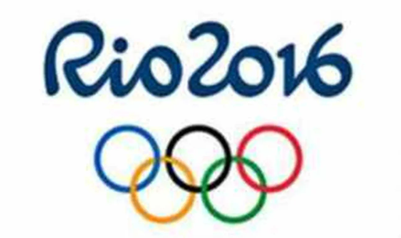 Jinson and Dharambir qualifies for Rio in men’s 800m & 200m respectively