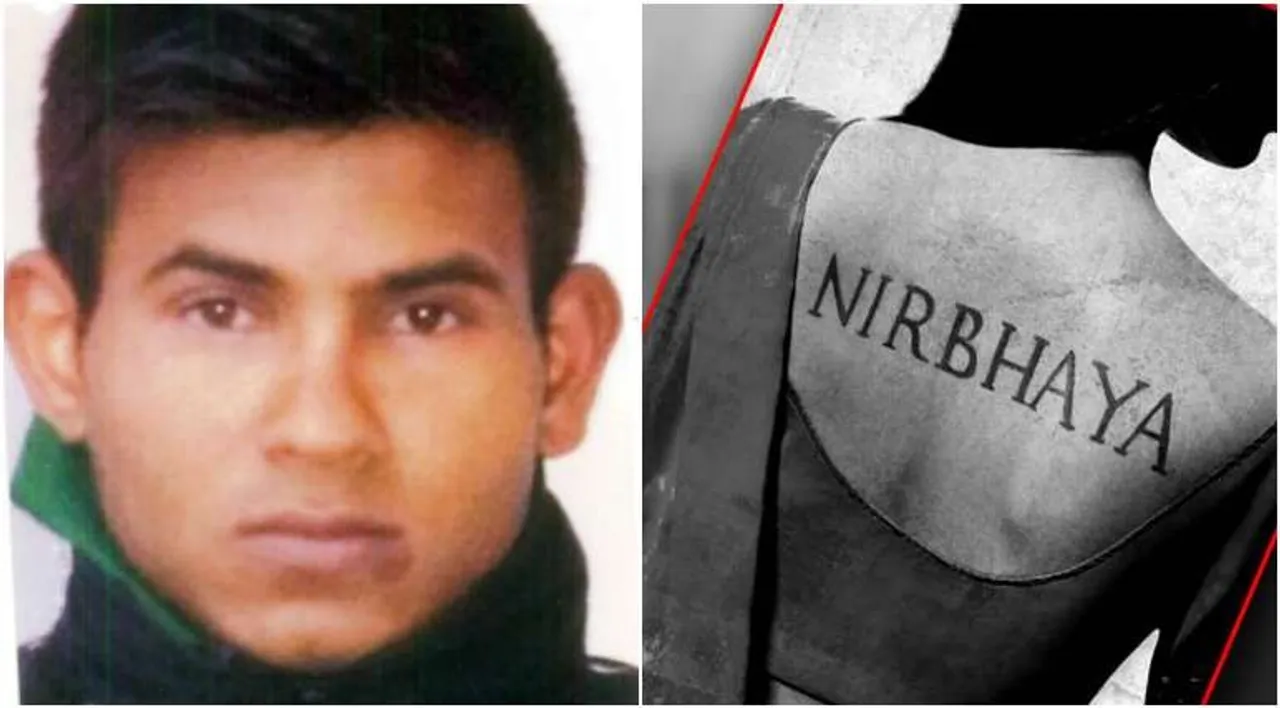 Nirbhaya gang-rape convict tries to commit suicide