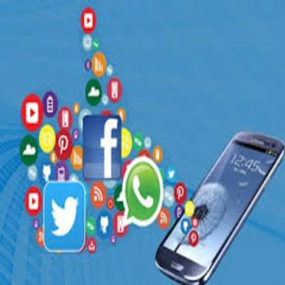 Facebook, Twitter, Google failed to tackle terrorism: British panel
