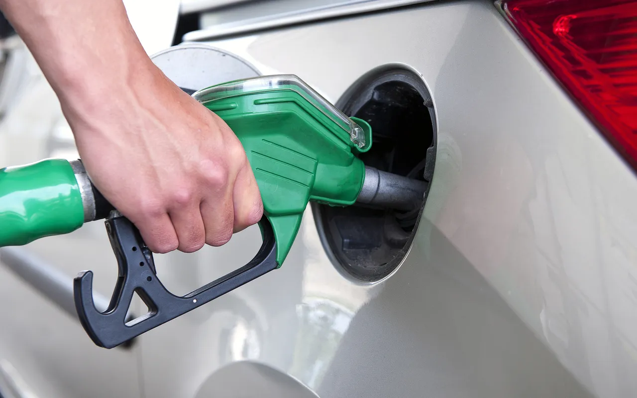 Petrol, diesel in Delhi hit record highs