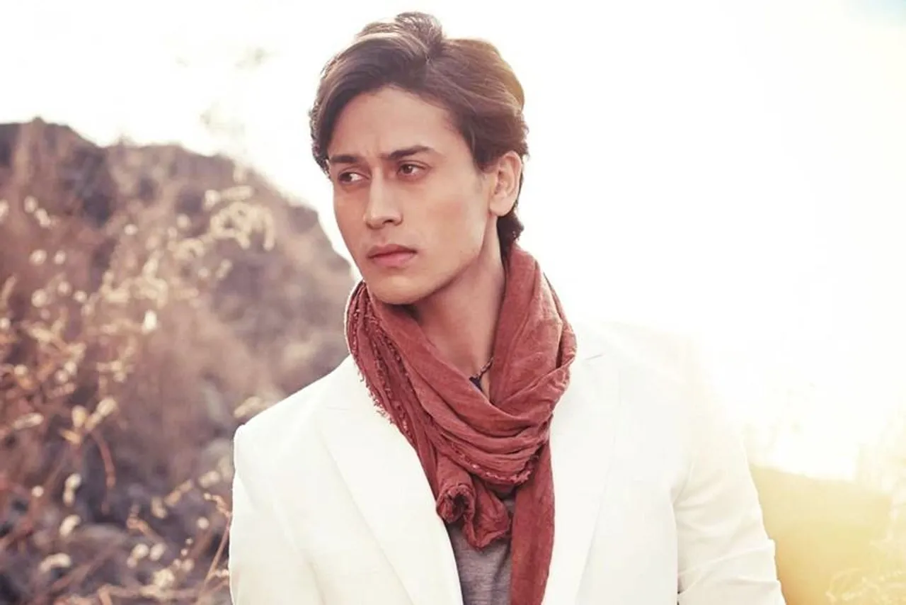 Tiger Shroff to star in 'Student of the Year 2'