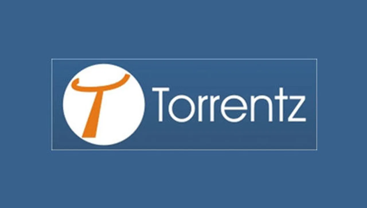 Famous search website ‘Torrentz’ shuts down
