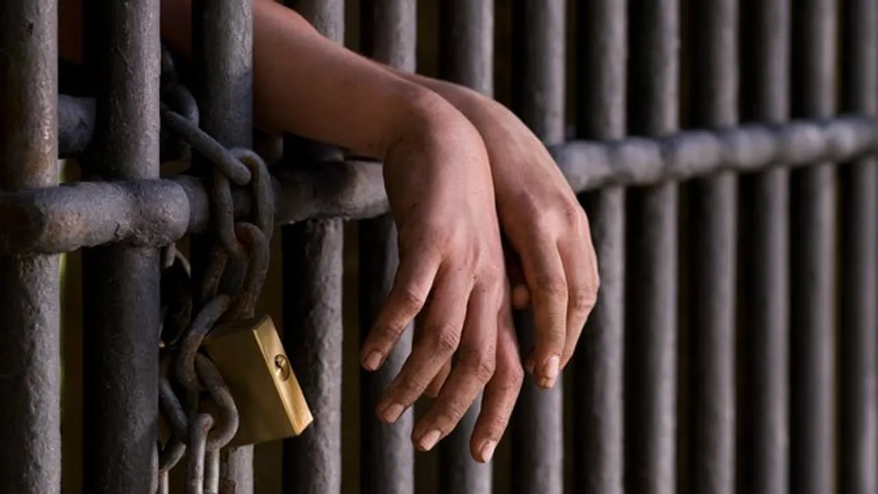Indian boy detained in Lahore