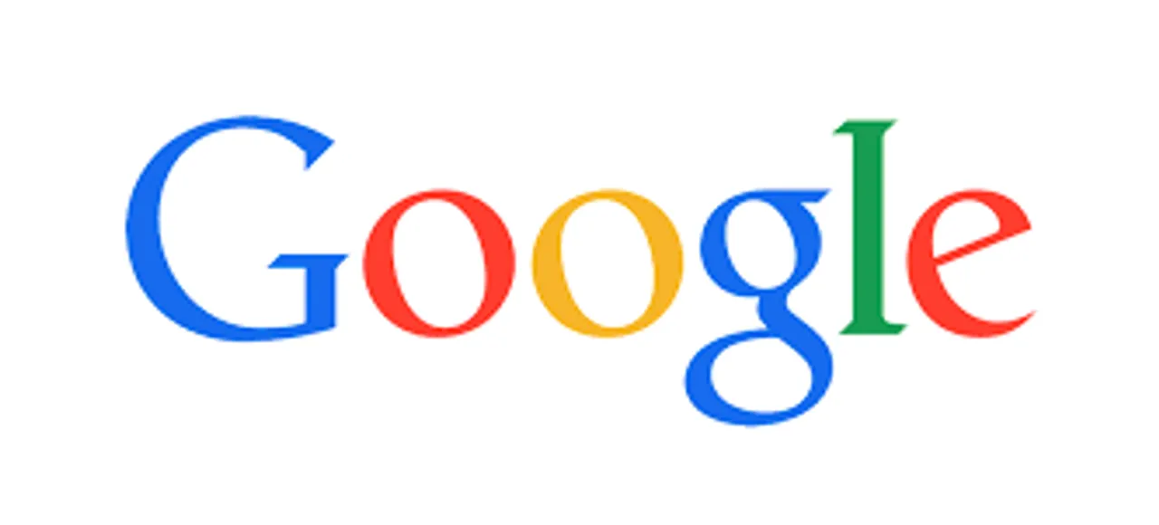Google unveils end-to-end encrypted video calling app