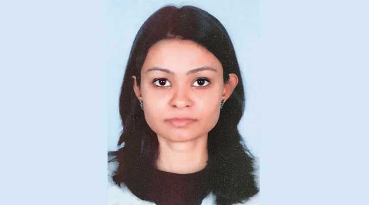 Death for two in Jigisha murder case