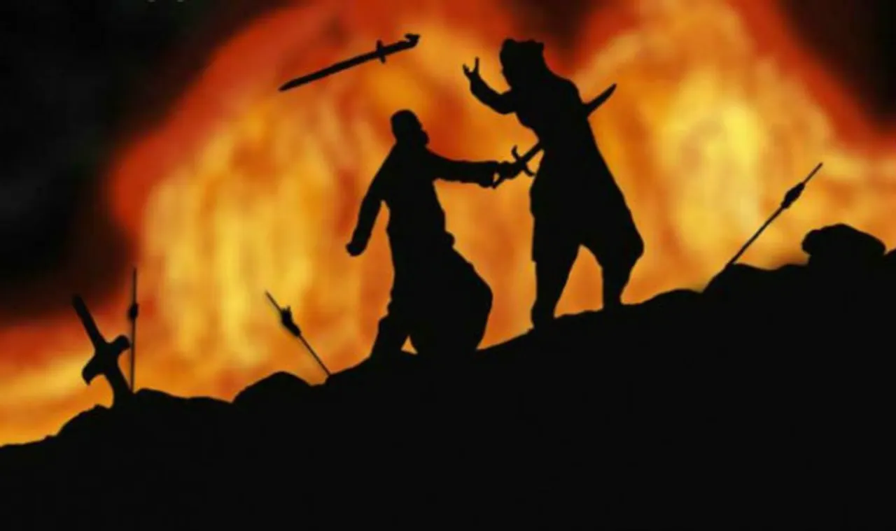 Finally on April 28, 2017, SS Rajamouli will reveal why Kattappa killed Baahubali