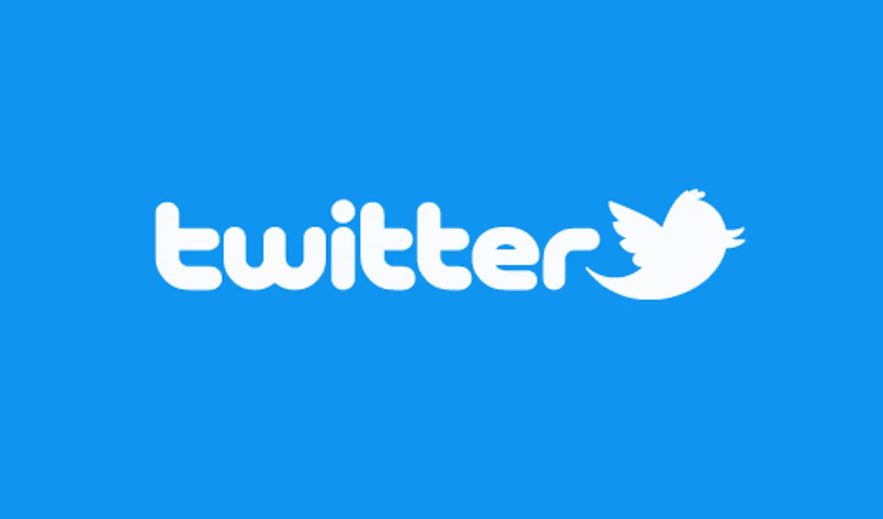Twitter may launch Night Mode for iPhones