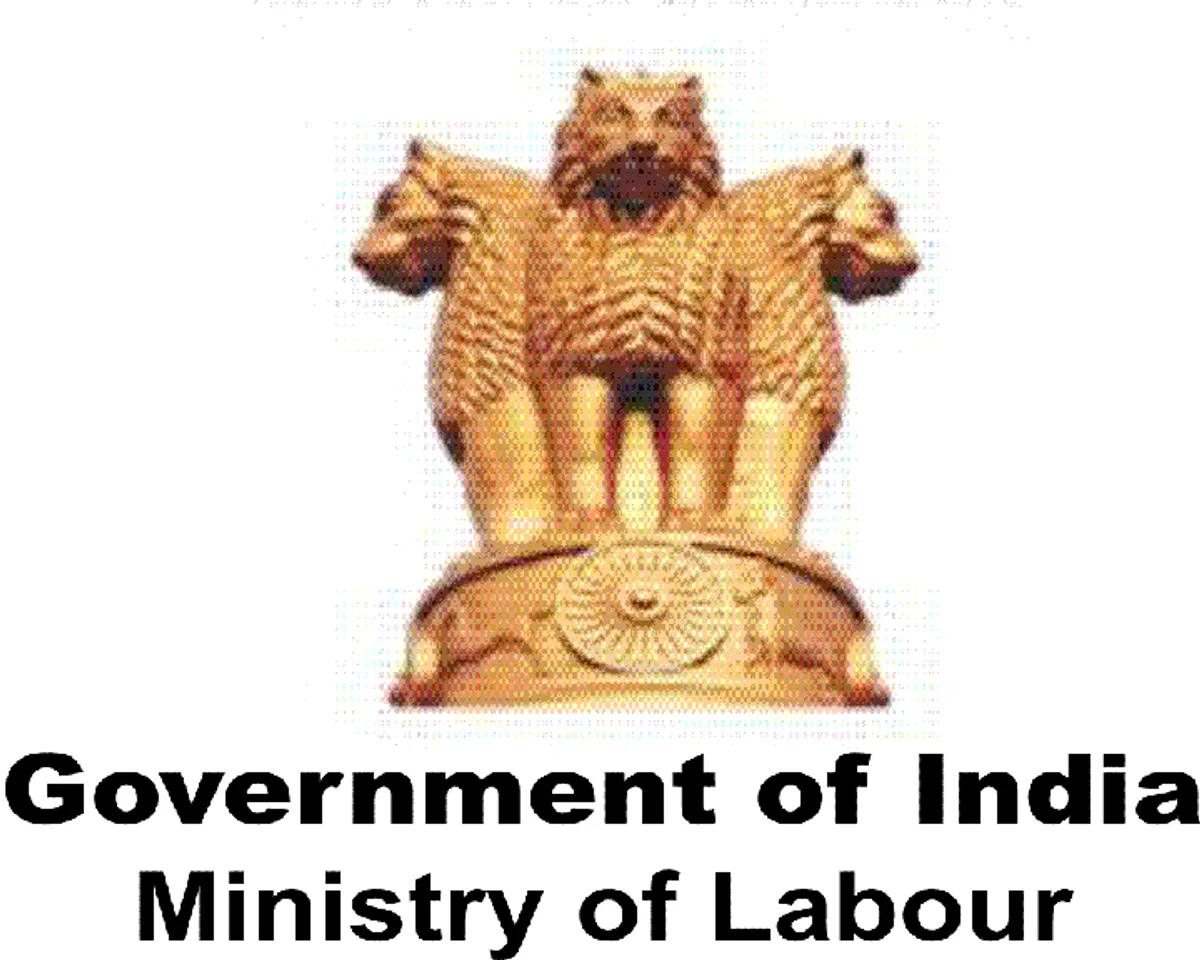Labour Ministry facilitates employment opportunities