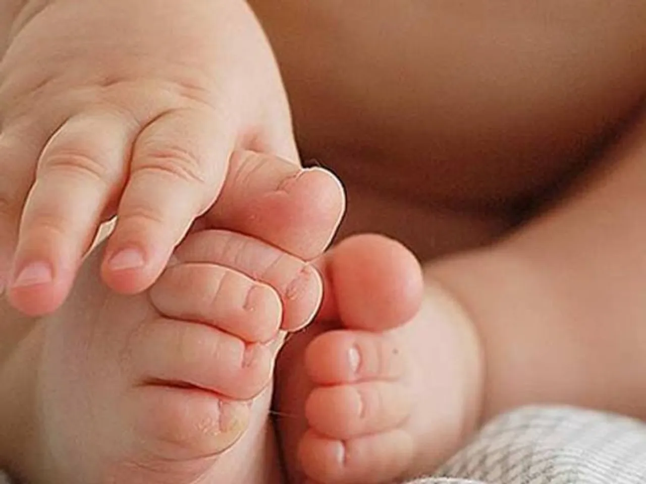 Spanish woman to become mother at 62