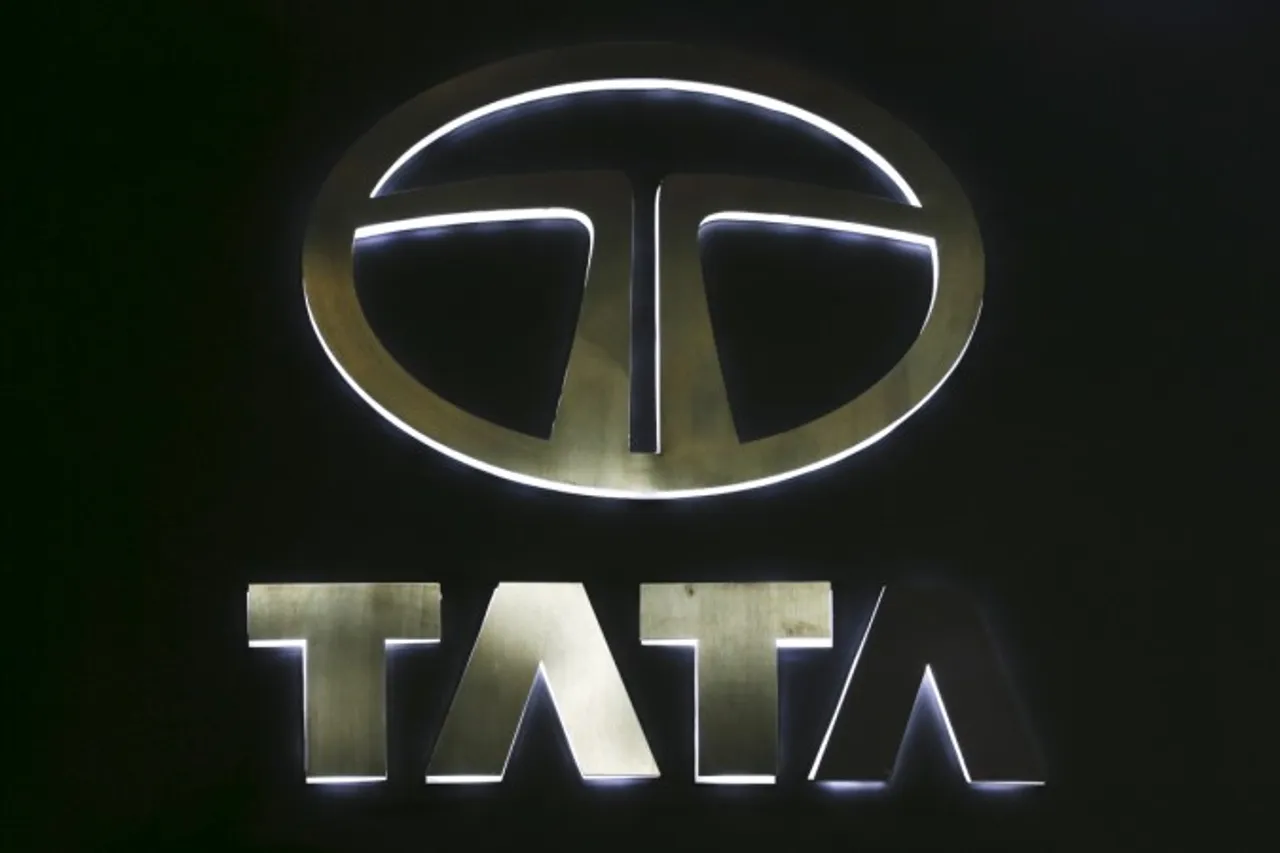 Tata Motors enters Bolivian commercial vehicle market