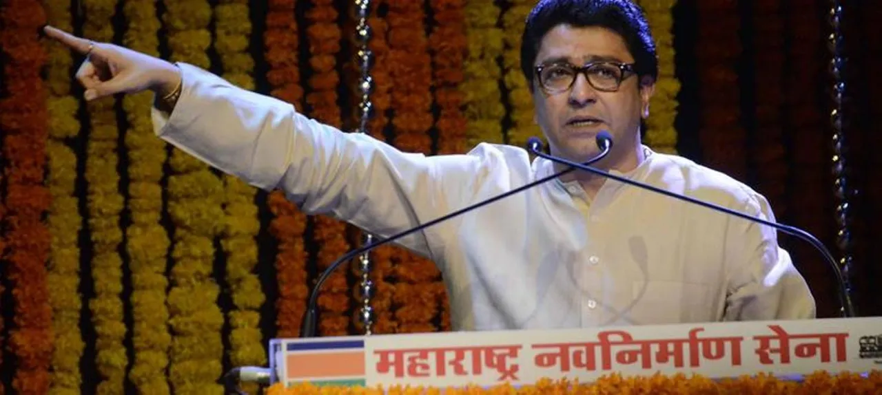MNS gives Pakistani artistes 48 hours to leave India