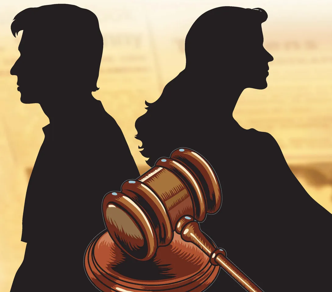 Denying sex to spouse a long time mental cruelty, ground for divorce: HC