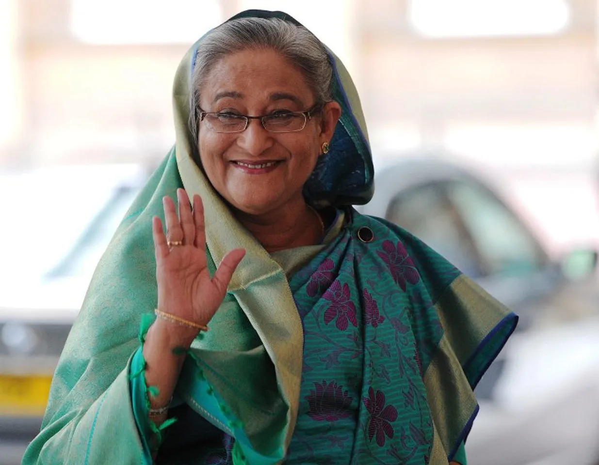 Bangladesh too pulls out of Saarc summit in Pakistan