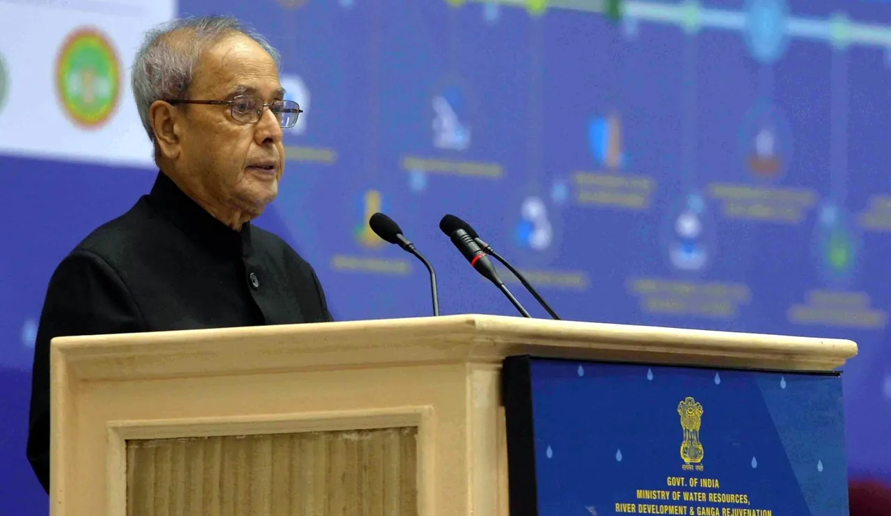16 states ratify GST, Bill ready for president’s nod
