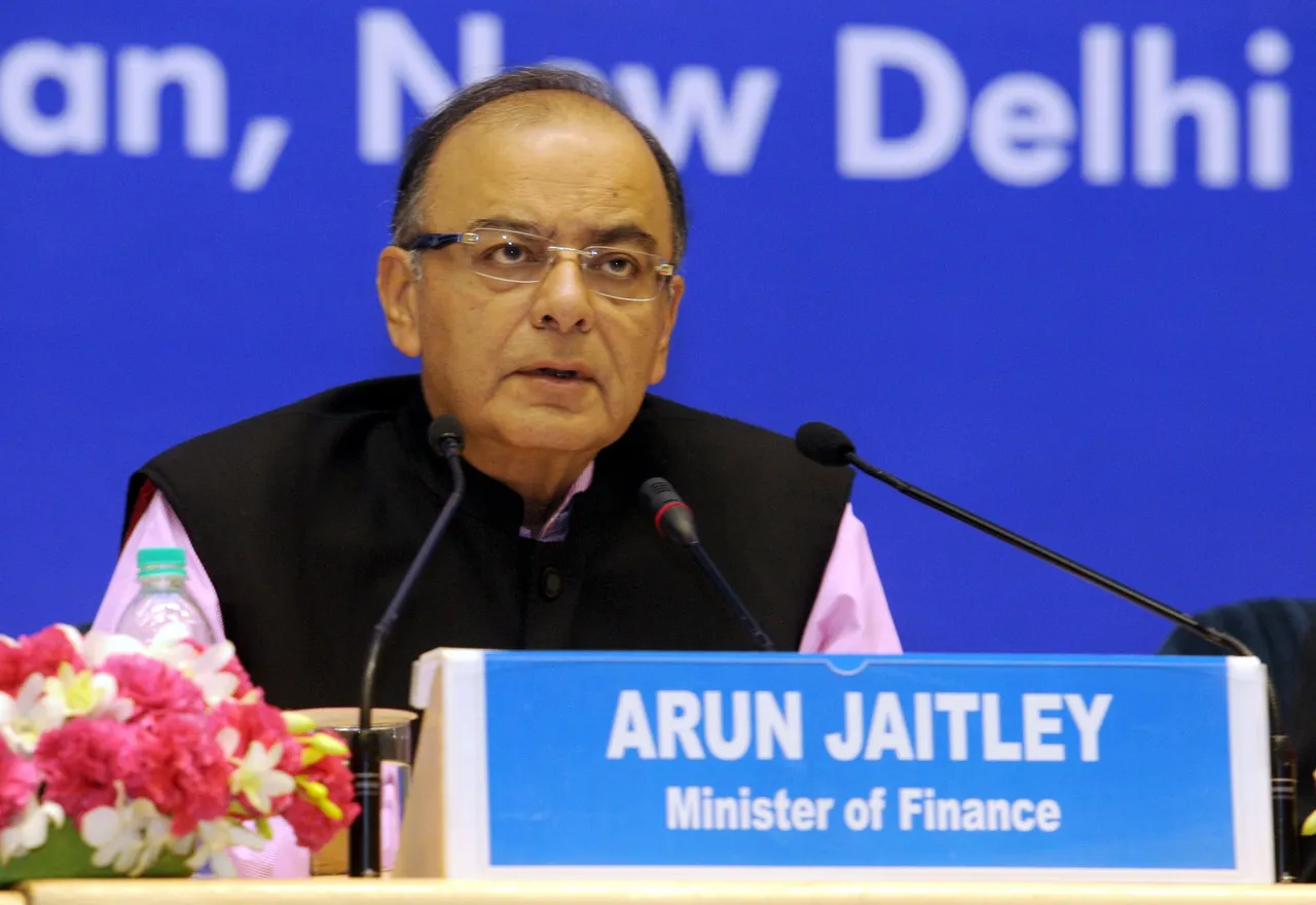 Finance Ministry grants sports sector infrastructure status