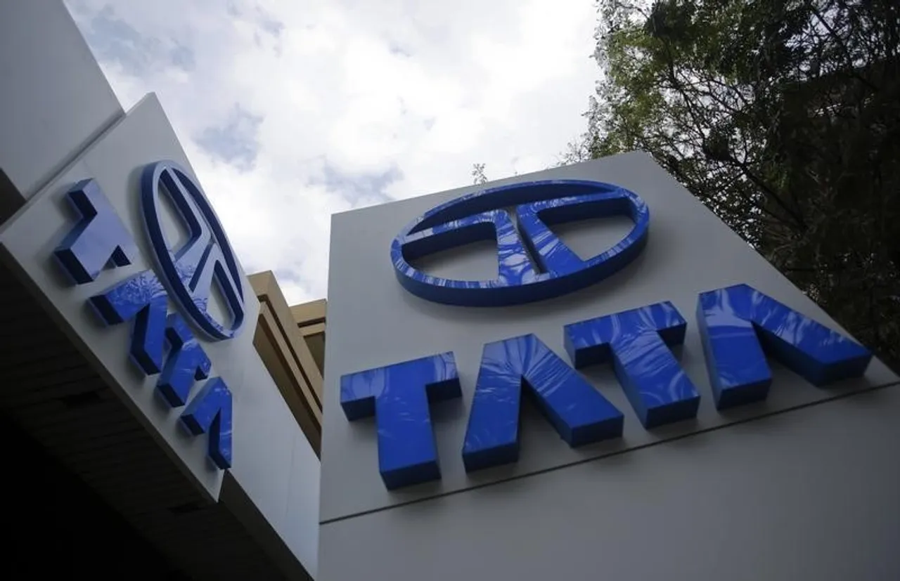Tata Chemicals to shut fertiliser plant for 5 weeks