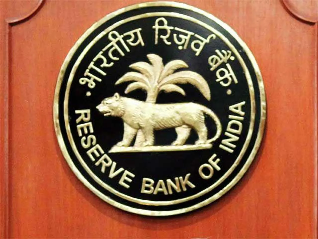 India’s foreign exchange reserves at $369 billion